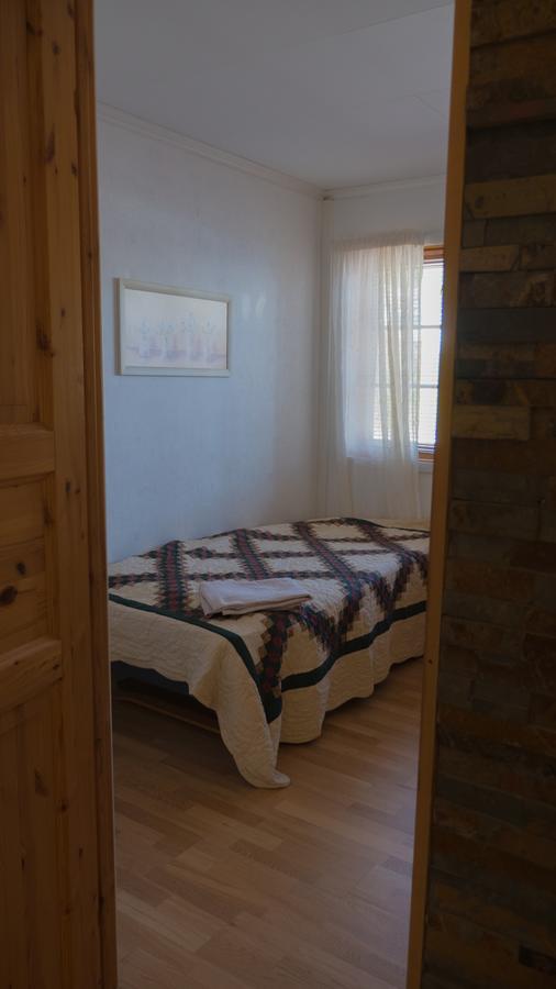 Jaekta Fjordstue Daire Mosvik Dış mekan fotoğraf